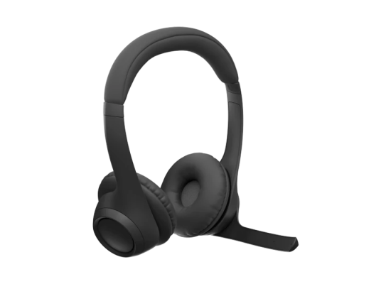 Logitech Zone 300 Wireless Bluetooth Headset